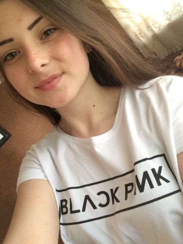 Анкета проститутки Таюша - Фото 1, , 24 года, №367013